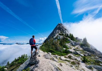 Discover the Thrill of World Adventure Tours: Your Gateway to Global Exploration