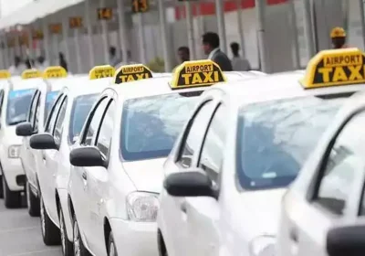 Hull’s Ageing Bridges and What It Means for Your Journey